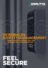 Hauptkatalog PAC Zutrittsmanagement