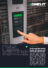 SteelTouch